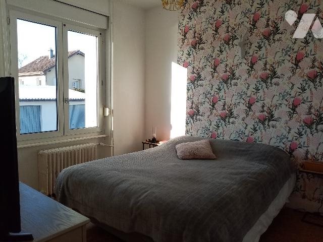 Maison à louer, 128m², La Ferté-Macé