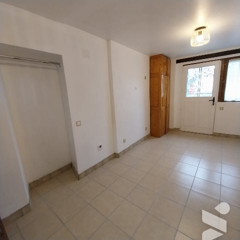 Maison à louer, 45m², Aubigny-sur-Nère