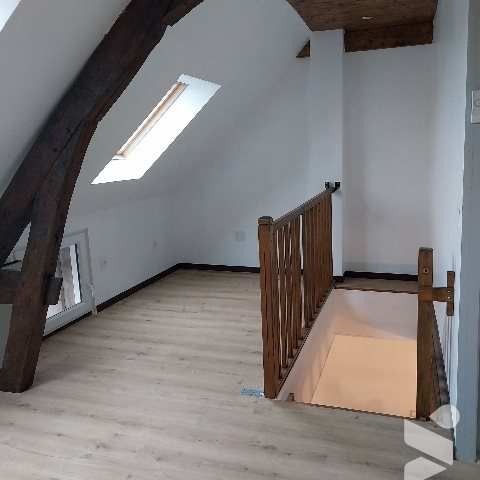 Maison à louer, 45m², Aubigny-sur-Nère