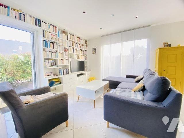 Maison à vendre, 124m², Plescop