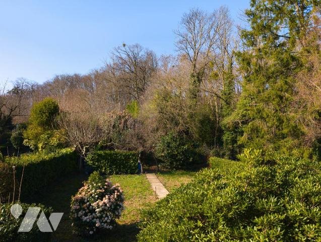 Maison à vendre, 104m², Beauvallon