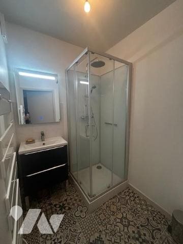 Appartement à vendre, 52m², Coulaines