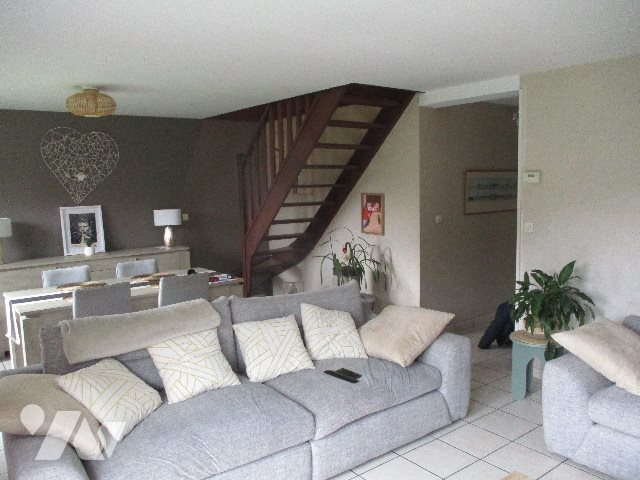 Maison à vendre, 85m², Wasquehal