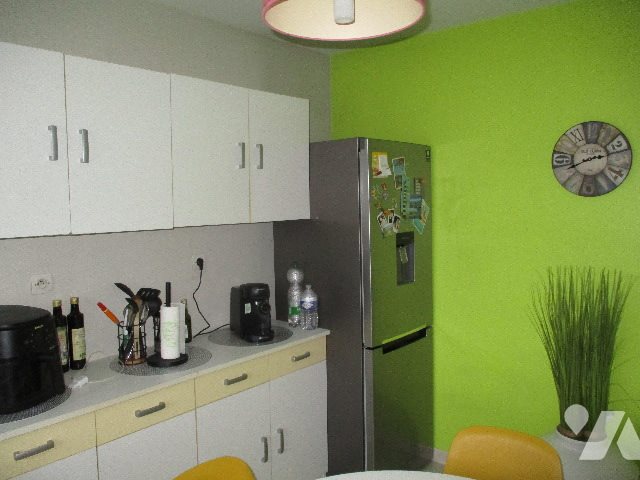 Maison à vendre, 85m², Wasquehal