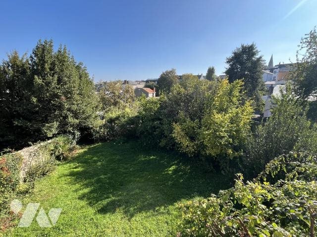 Maison à vendre, 151m², Nantes
