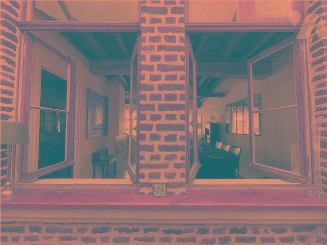 Appartement à vendre, 103m², Lille