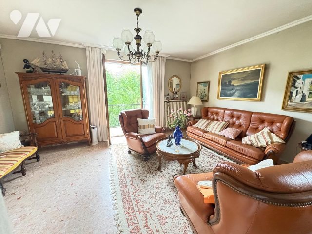 Maison à vendre, 147m², Gaillard