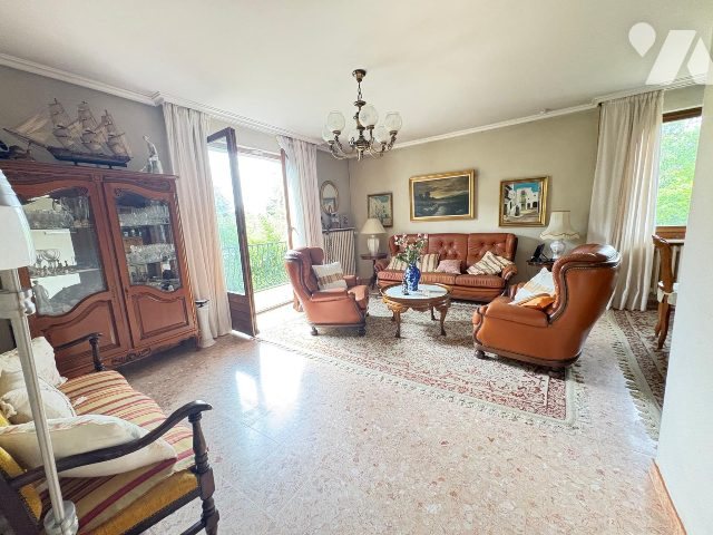 Maison à vendre, 147m², Gaillard