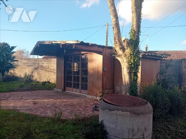 Maison à vendre, 95m², Parigné-l'Evêque