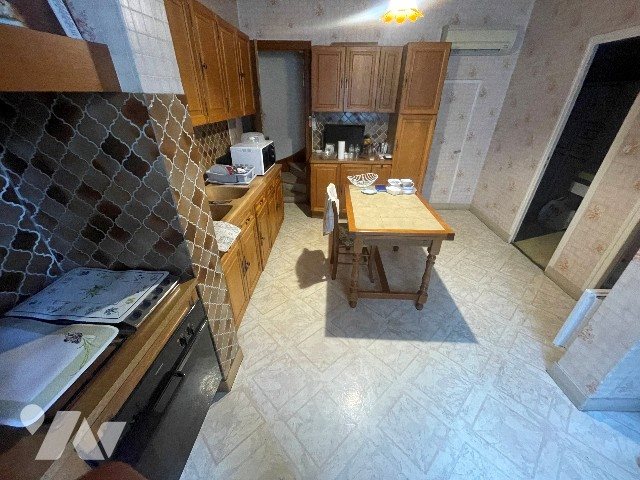 Maison à vendre, 60m², Blois