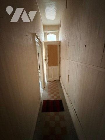 Maison à vendre, 75m², Hesdin