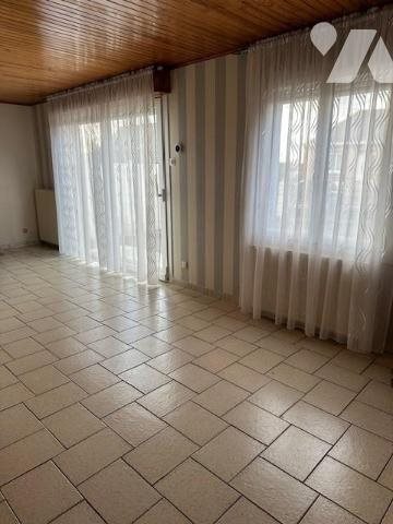 Maison à vendre, 117m², Flines-lez-Raches