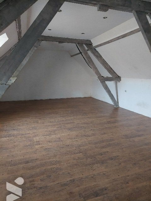 Maison à vendre, 192m², Lamotte-Warfusée