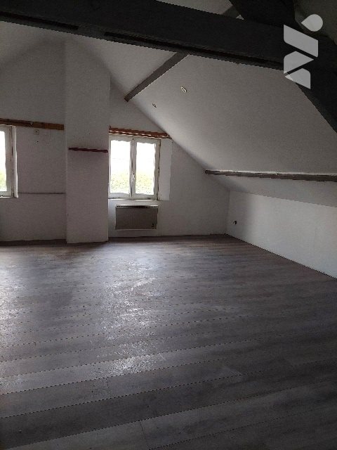 Maison à vendre, 192m², Lamotte-Warfusée