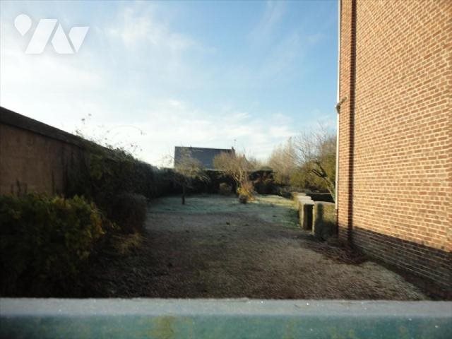 Maison à vendre, 193m², Santes