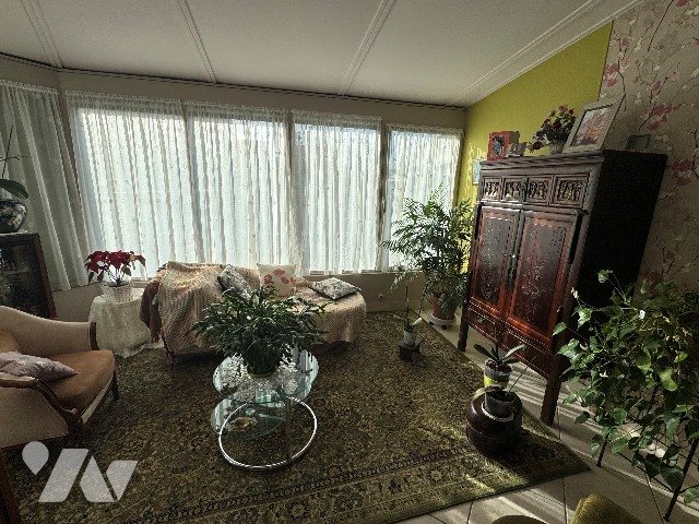 Maison à vendre, 94m², La Ville-aux-Dames