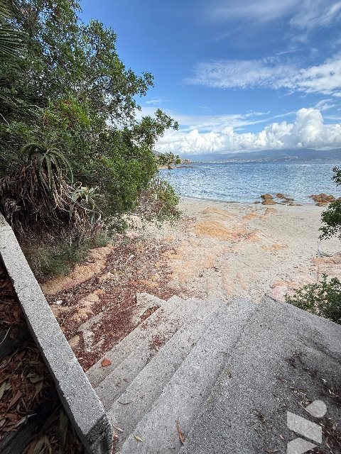 Maison à vendre, 113m², La Gaude