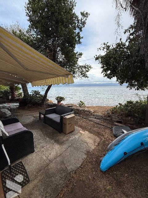 Maison à vendre, 113m², La Gaude