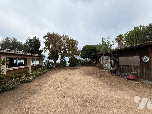 Maison à vendre, 113m², La Gaude