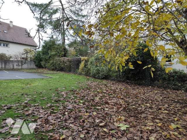 Appartement à louer, 35m², Epron