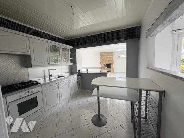 Maison à vendre, 104m², Beuvry