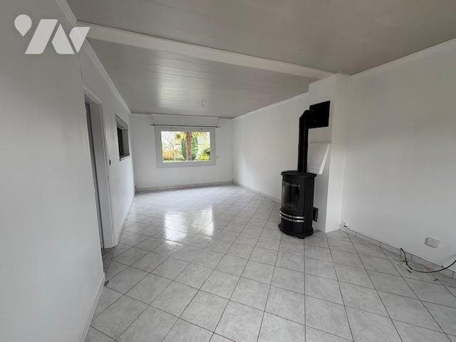 Maison à vendre, 104m², Beuvry