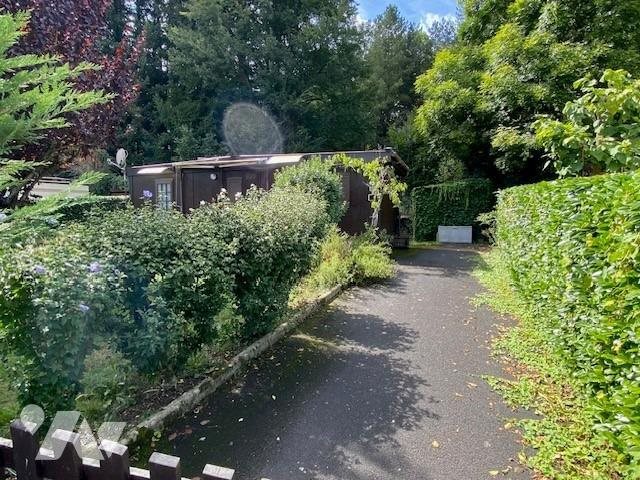 Maison à vendre, 29m², Beauzac