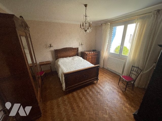 Maison à vendre, 80m², Odos