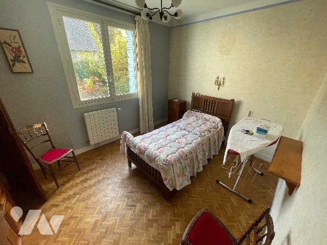 Maison à vendre, 80m², Odos