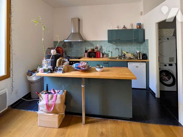 Appartement à vendre, 88m², Nîmes