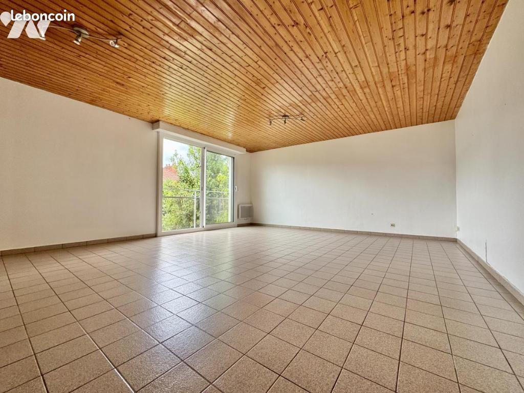 Maison à vendre, 190m², Nantes