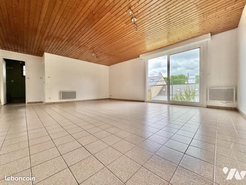 Maison à vendre, 190m², Nantes