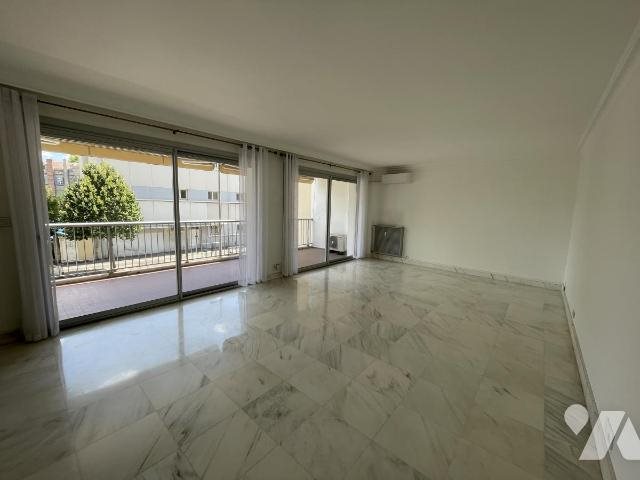 Appartement à vendre, 96m², Valence