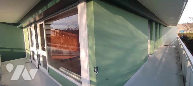 Appartement à vendre, 67m², Le Mans