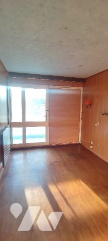 Appartement à vendre, 67m², Le Mans