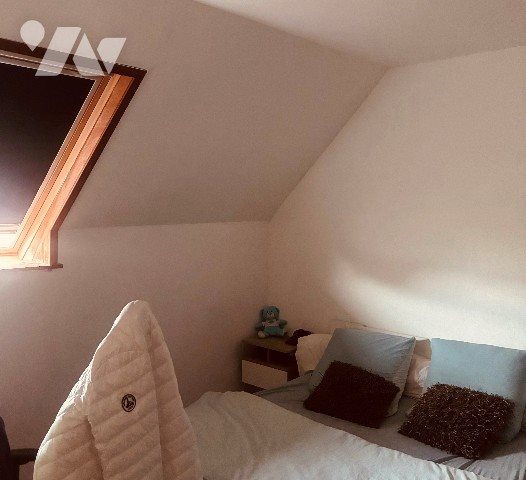 Maison à louer, 82m², Longueau