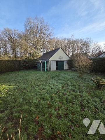 Maison à vendre, 220m², Nantes