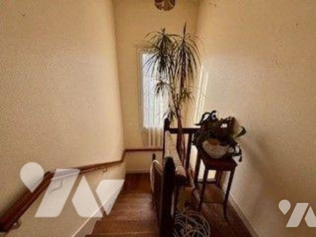 Maison à vendre, 101m², Rennes