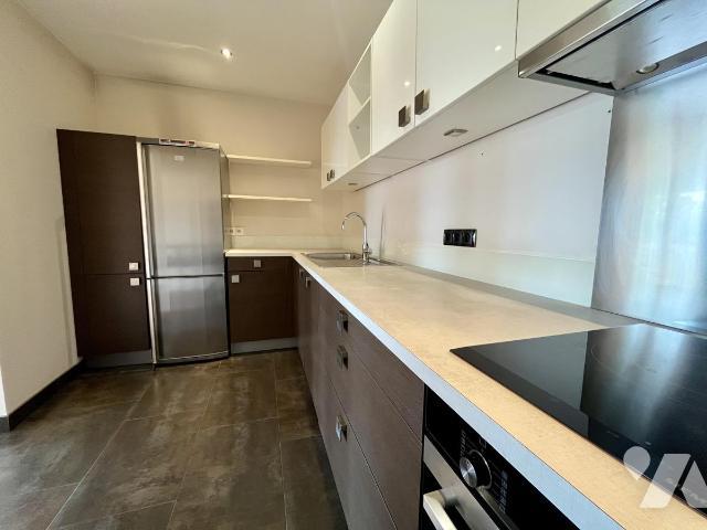 Appartement à vendre, 106m², Nantes