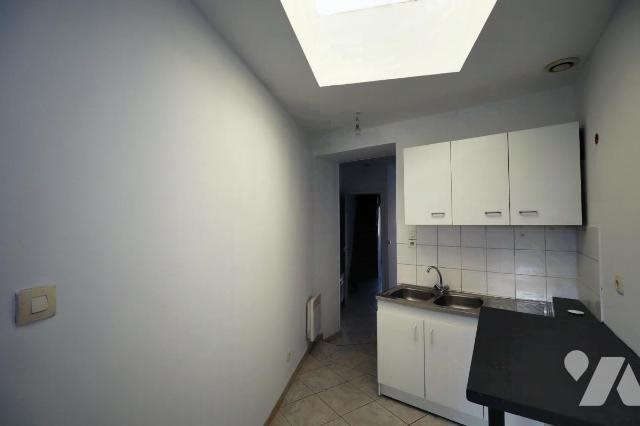 Maison à louer, 88m², Abancourt