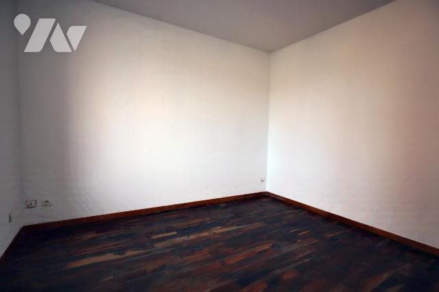 Maison à louer, 88m², Abancourt