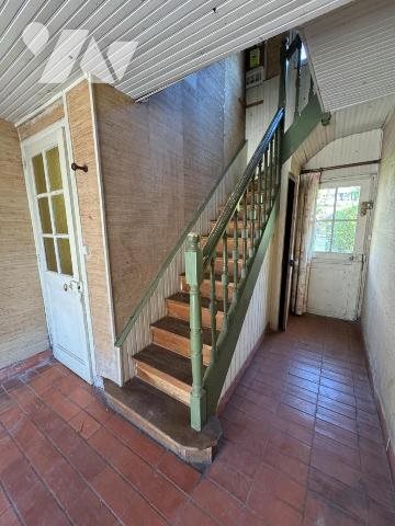 Appartement à vendre, 98m², Rouen