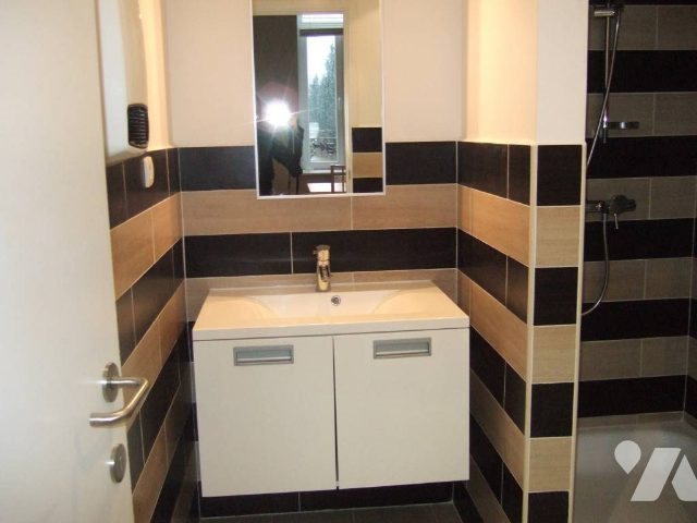 Appartement à louer, 16m², Ronchin