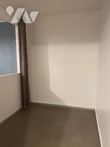 Appartement à louer, 28m², Mondeville