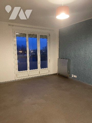 Appartement à louer, 28m², Mondeville
