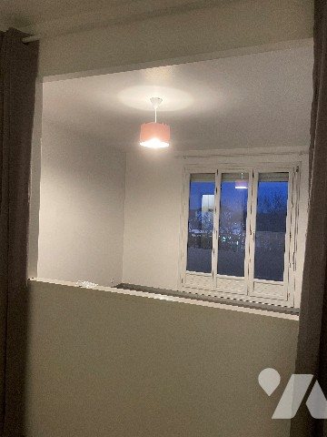 Appartement à louer, 28m², Mondeville