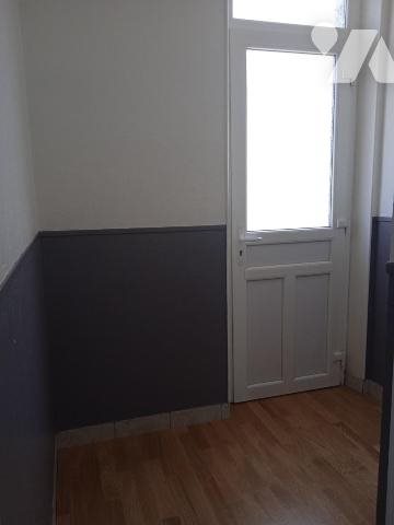 Maison à louer, 89m², Châlette-sur-Loing