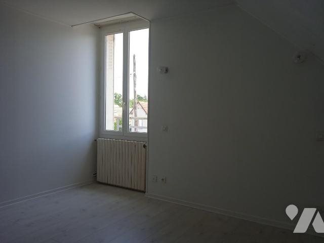 Maison à louer, 89m², Châlette-sur-Loing