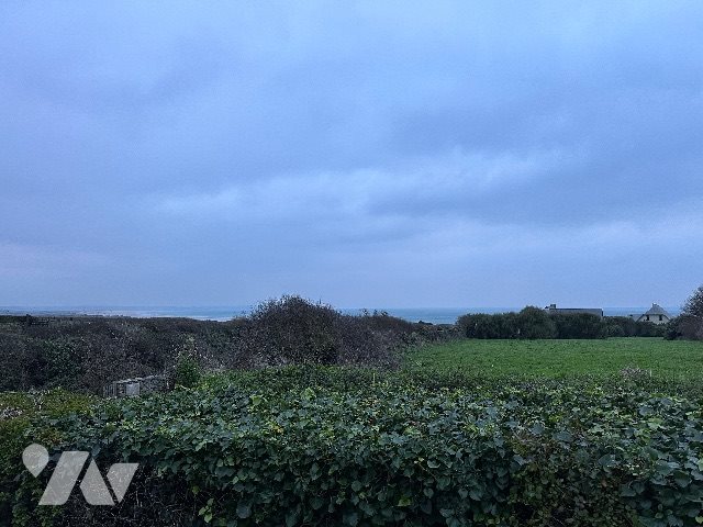 Maison à vendre, 81m², Vauville