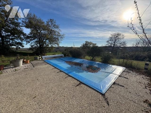 Maison à vendre, 191m², Fieux